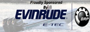 Sponsored by Evinrude